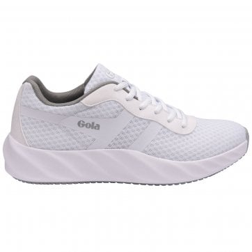 Women's Draken Sneakers