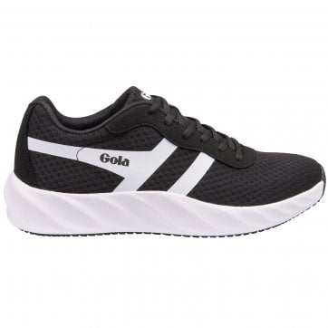 Women's Draken Sneakers