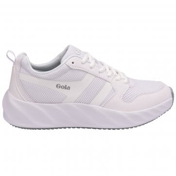 Women's Lansen Sneakers