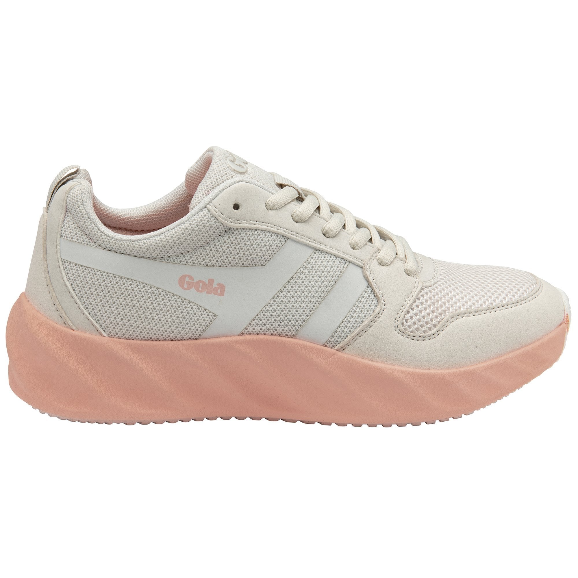 Gola Performance Women's Lansen Sneakers