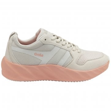 Women's Lansen Sneakers