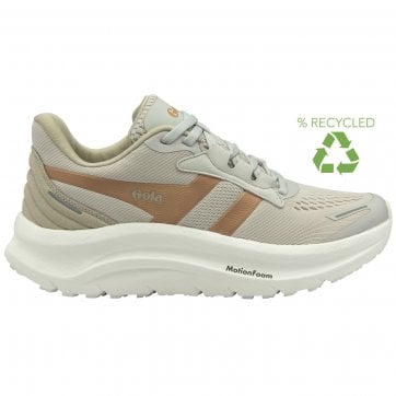 Women's Veris Tempo Sneakers