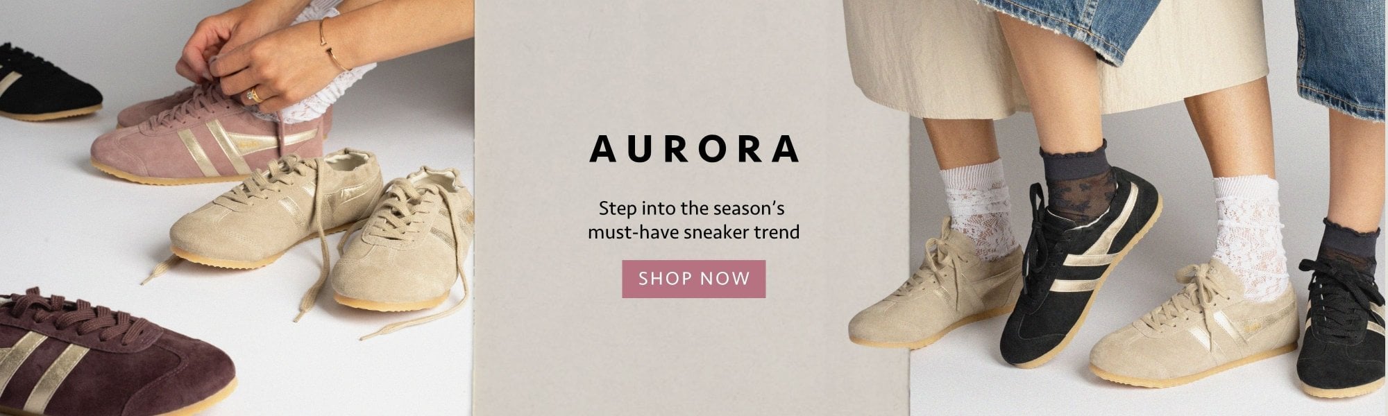 Aurora