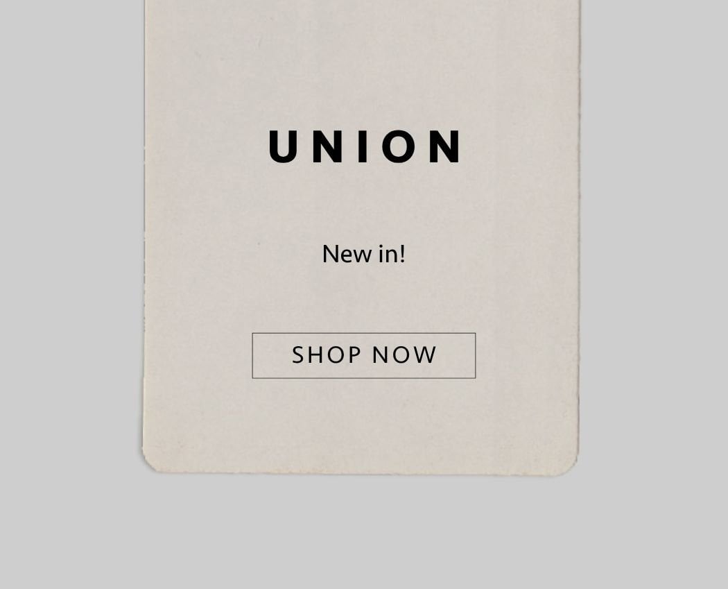 Union