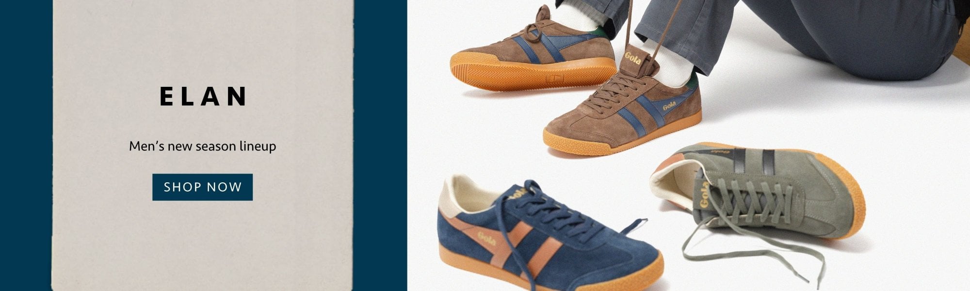 Elan Mens