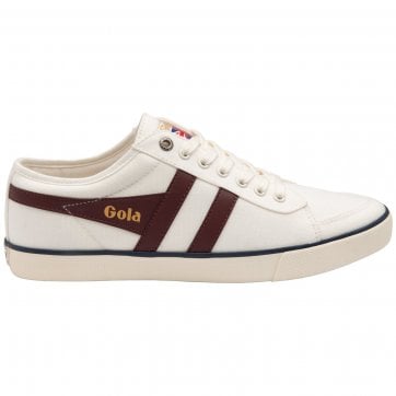 Men's Comet Plimsoll Sneakers