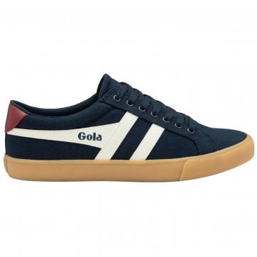 Men's Varsity Sneakers