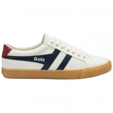 Men's Varsity Sneakers