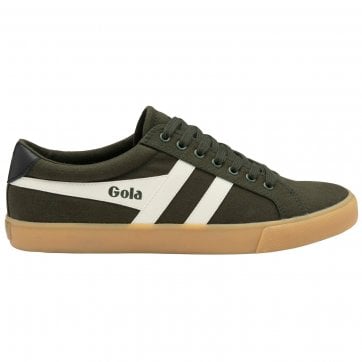 Men's Varsity Sneakers