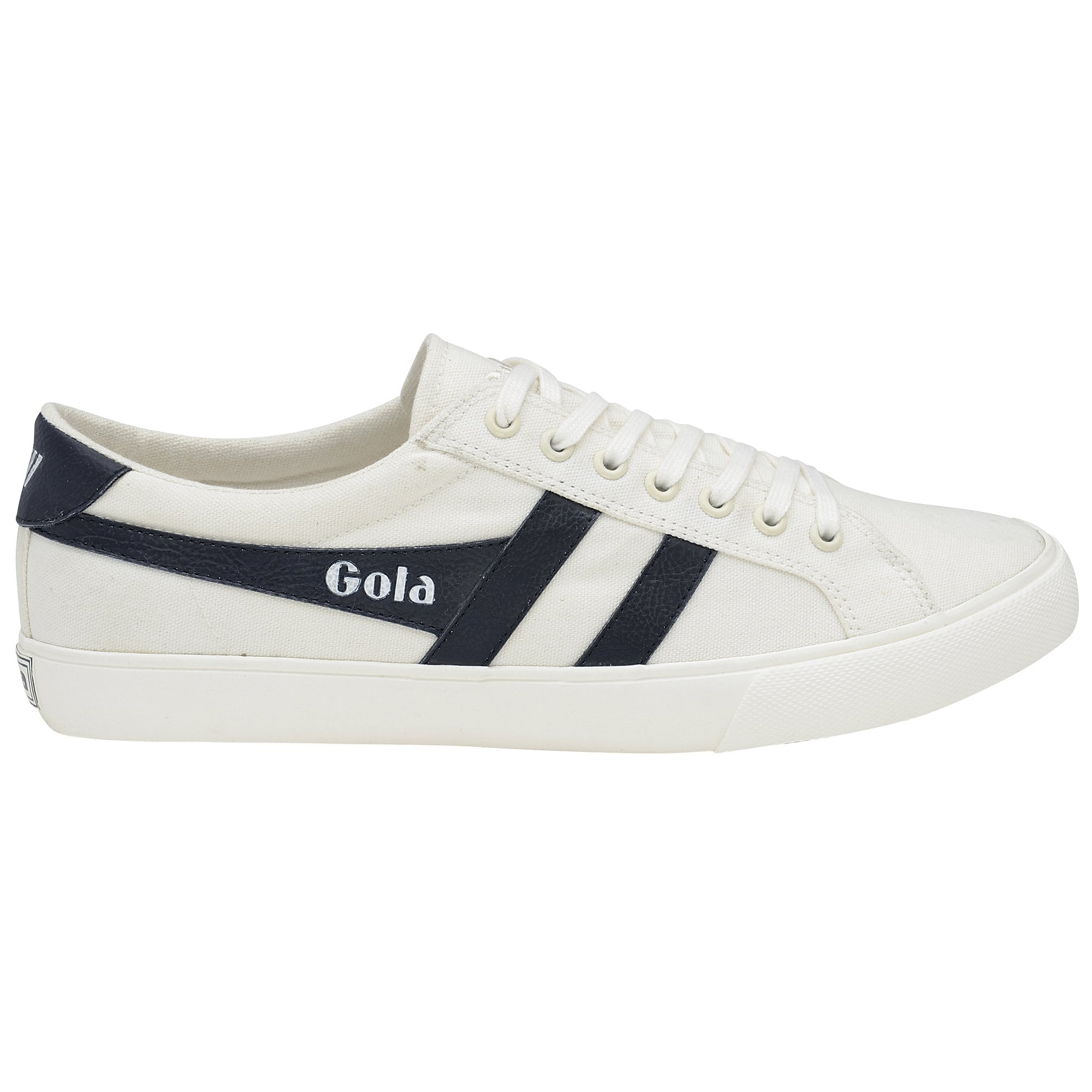 Vegan Gola Classics Men's Varsity Sneakers