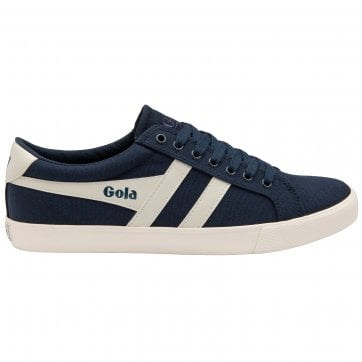 Men's Varsity Sneakers