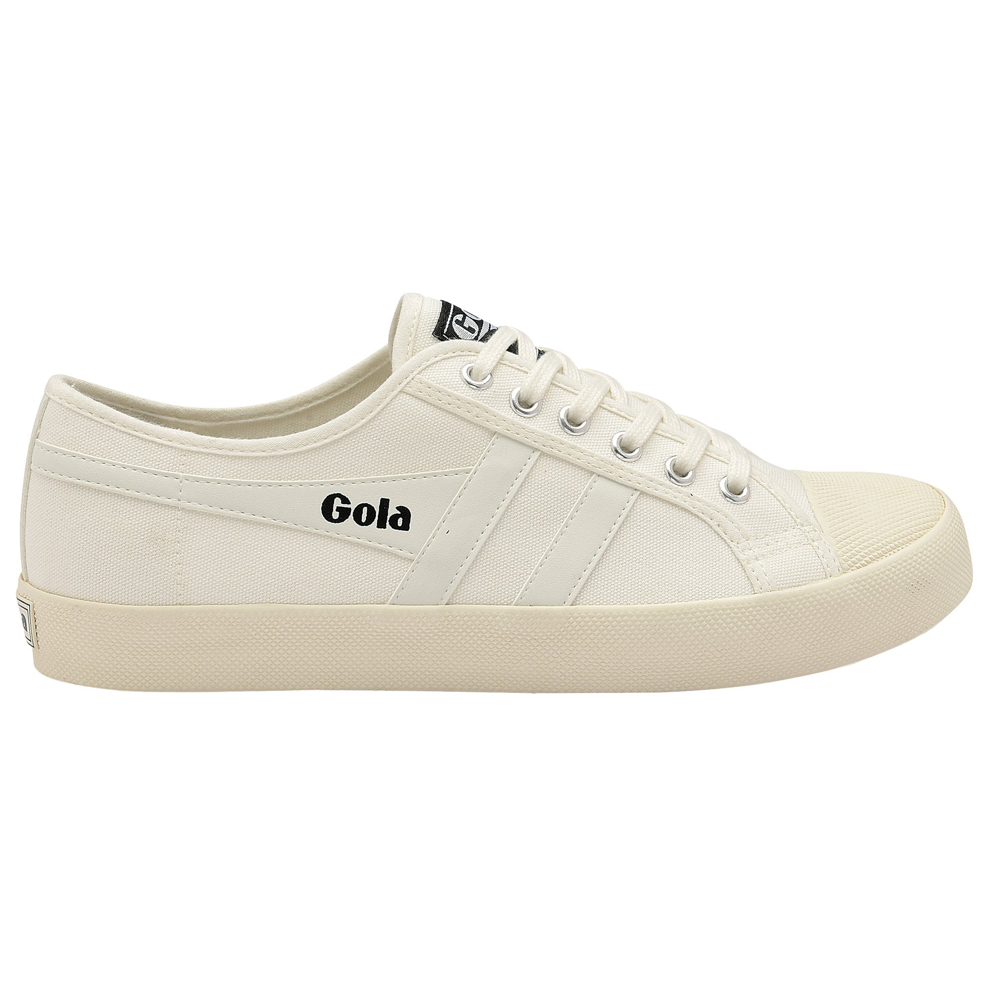 Vegan Gola Classics Women's Coaster
