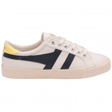 Women's Tennis Mark Cox Sneakers