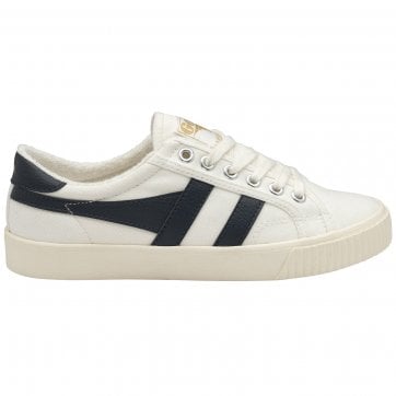 Women's Tennis Mark Cox Sneakers