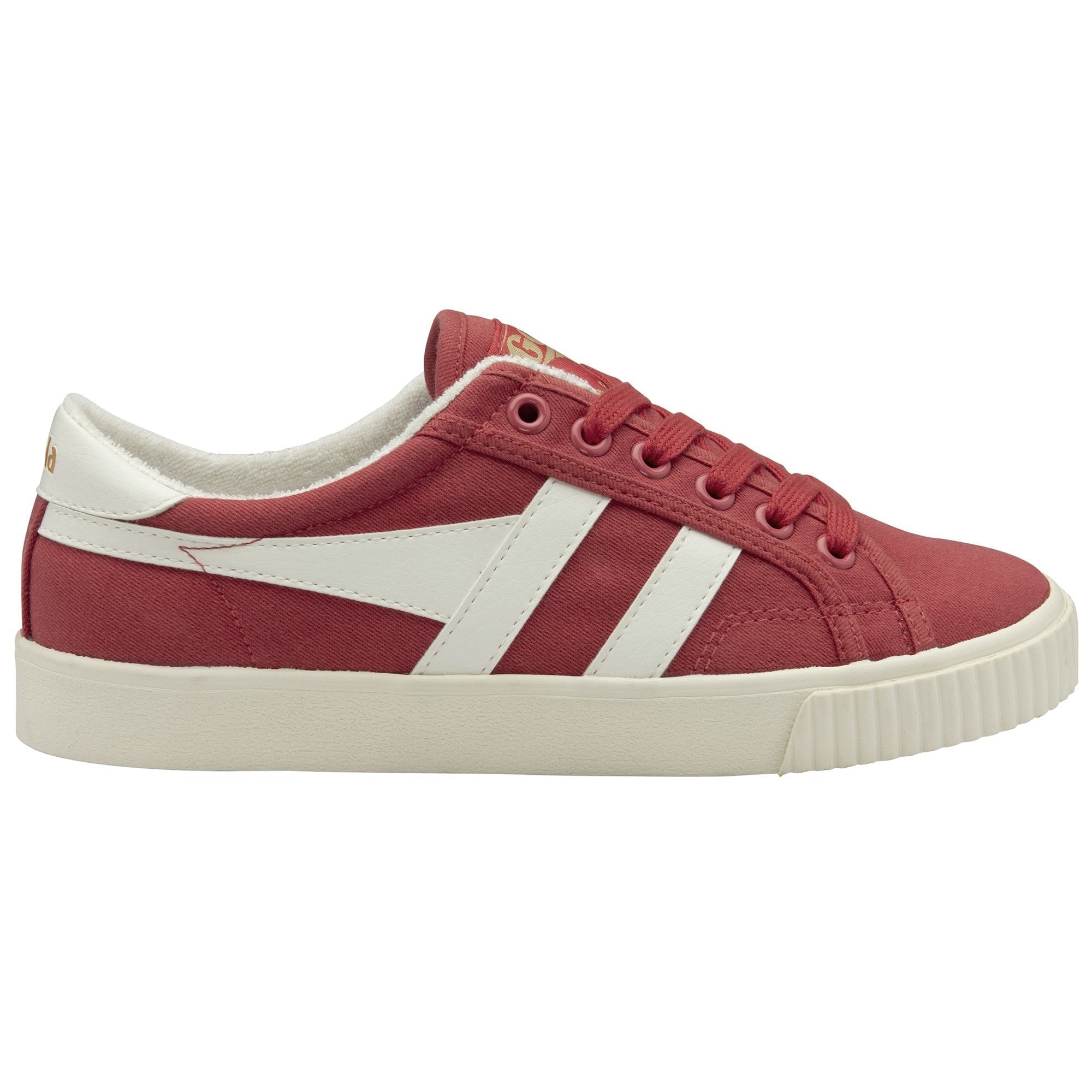 Vegan Gola Classics Women's Tennis Mark Cox Sneakers