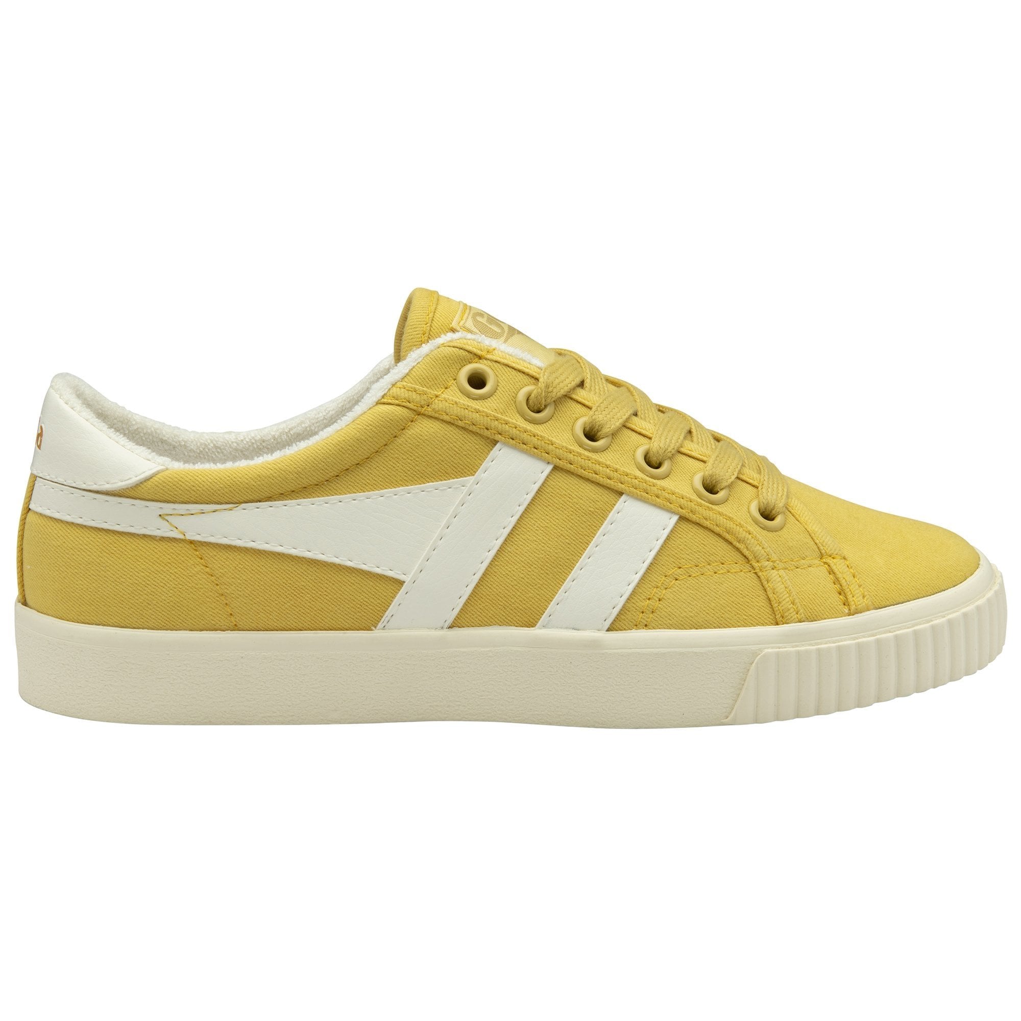 NEW Gola Women`s Quota Women`s 5 U.S. eur 36 Kids 3 Canvas Quota